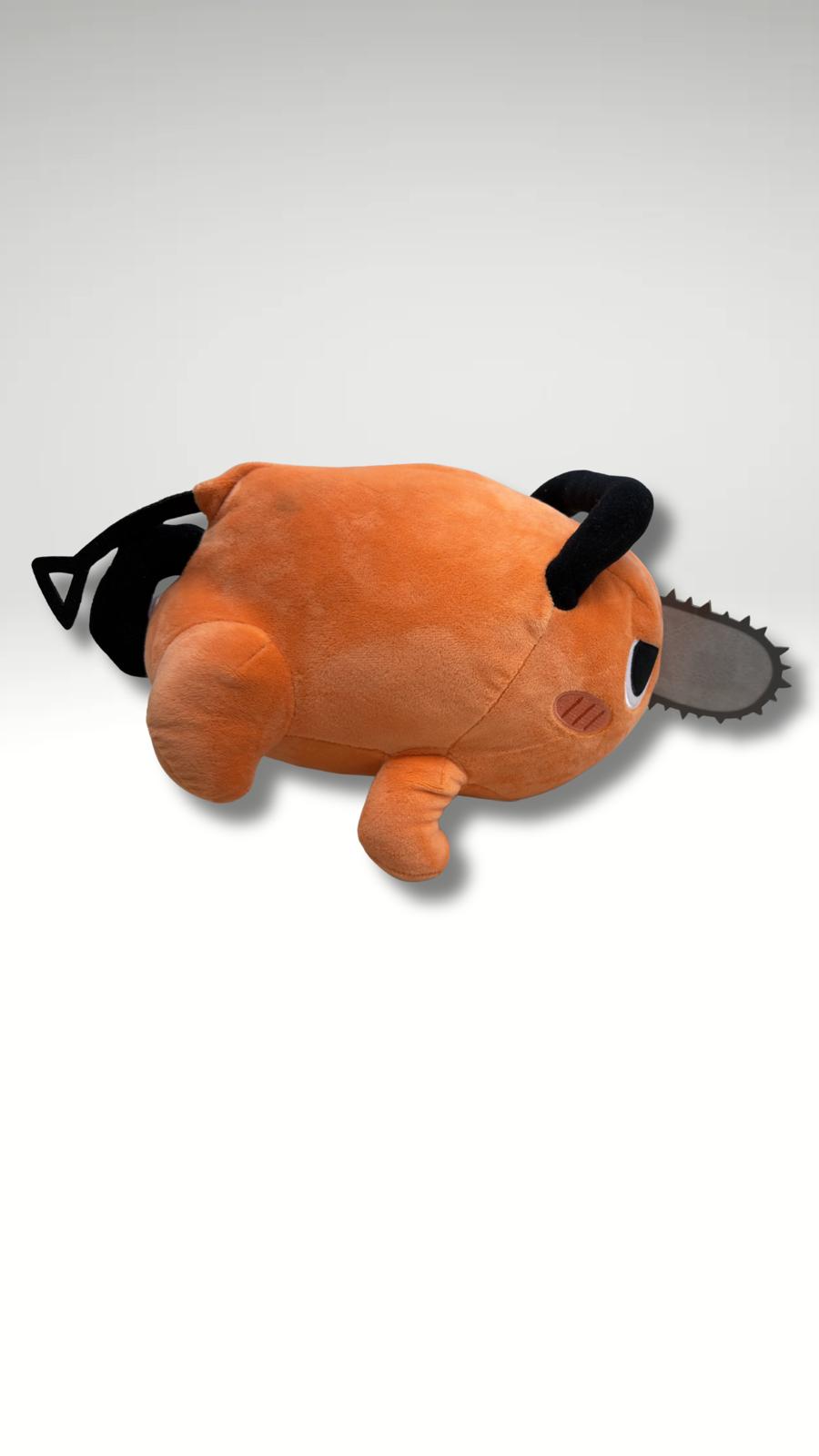 Peluches