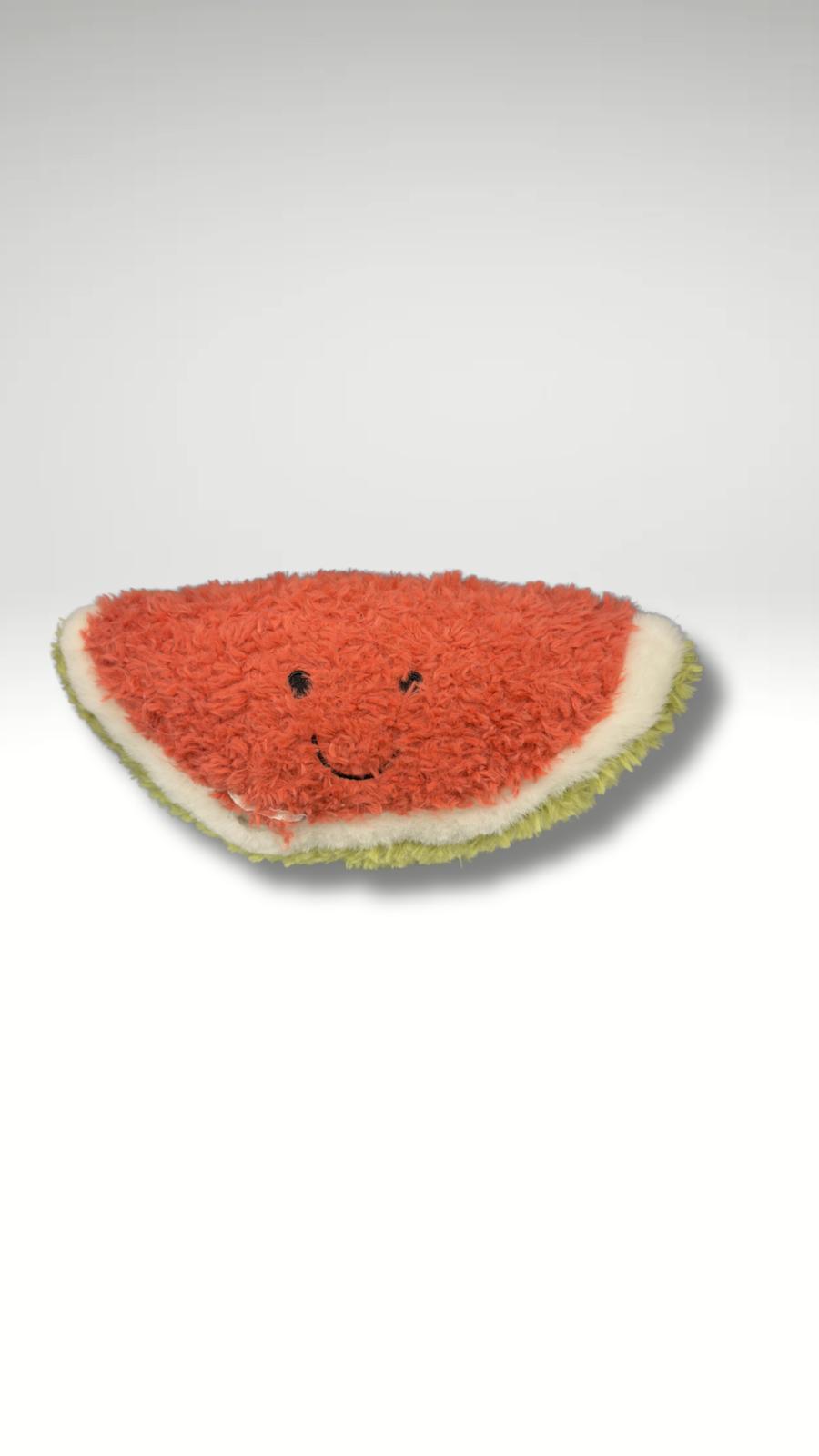 Peluches