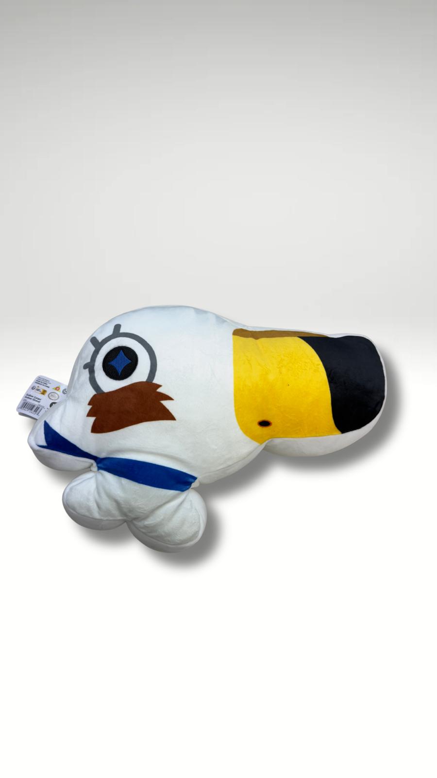 Peluches