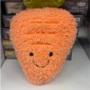 Peluches