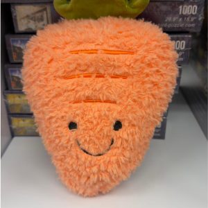 Peluches