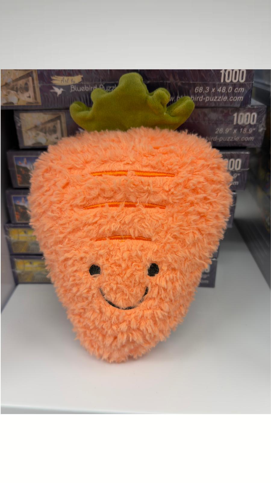 Peluches