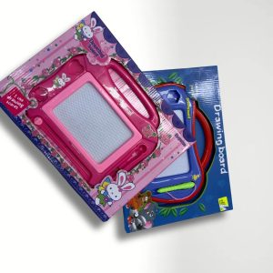 Set coleccionable