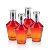 Perfume de Mujer Soul & Co Rosa 75ML Spray | Fragancia Femenina y Elegante