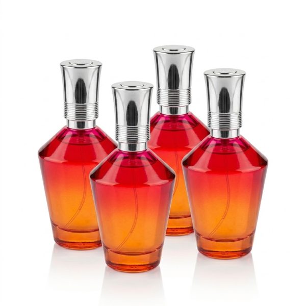 Perfume de Mujer Soul & Co Rosa 75ML Spray | Fragancia Femenina y Elegante