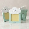 PN-003_2.jpg Smiling Cloud Photo Frame