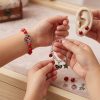 PPL-001_3.JPG Set de Joyas y Accesorios Miraculous Ladybug de 9 Piezas para Niños +3 Años