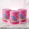 Quitamanchas en Polvo 1KG | Limpieza Profunda y Máxima Eficacia