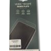 PROT-PANT-IPHONE-12-12pro_1.jpg.jpeg Protector pantalla móvil cristal templado