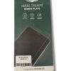 PROT-PANT-IPHONE-XR_1.jpg.jpeg Protector pantalla móvil cristal templado