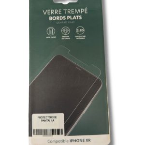 Tira de Luz LED 5050 RGB 5M con Control Remoto – Iluminación LED Multicolor para Habitación, TV y Decoración