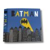 Set Post-it BATMAN