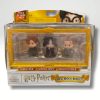 Set coleccionable