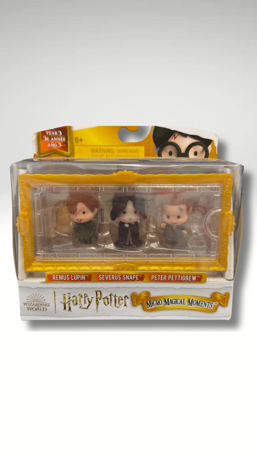Set coleccionable
