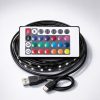 Tira luz led 3M