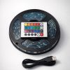 Tira luz led 5M