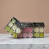 VASX-001_2.jpg Assorted Scented Candles Pack – 9 Pieces