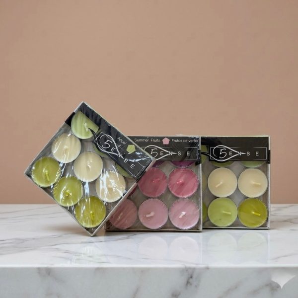 VASX-001_2.jpg Assorted Scented Candles Pack – 9 Pieces