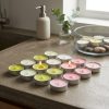 VASX-001_3.jpg Assorted Scented Candles Pack – 9 Pieces