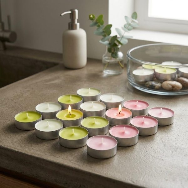 VASX-001_3.jpg Assorted Scented Candles Pack – 9 Pieces