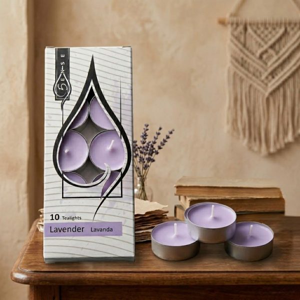 VASX-002_3.jpg Paquete de velas aromáticas x10 unidades surtidas