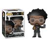 Figura Coleccionable Funko Pop Victor Timely de Loki – Edición para Coleccionistas