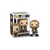 WhatsApp Image 2026-06-29 at 13.15.57 Figura Coleccionable Funko Pop Obi-Wan Kenobi de Star Wars – Edición para Coleccionistas