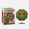 WhatsApp Image 2026-06-29 at 13.25.33 (1) Figura Coleccionable Funko Pop Kuriboh de Yu-Gi-Oh! – Edición para Coleccionistas