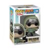 WhatsApp Image 2026-06-29 at 13.33.19 Figura Coleccionable Funko Pop Shino Aburame de Naruto – Edición para Coleccionistas