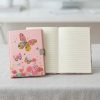 WhatsApp Image 2026-07-07 at 13.52.52 (1) Children's Butterfly Diary with Lock – Secret Journal for Kids