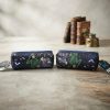 WhatsApp Image 2026-07-09 at 14.41.35 (1) Joker & Penguin Pencil Case – DC School Pen Case with Zip