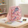 WhatsApp Image 2026-07-10 at 13.57.13 (1) Mochila Infantil Pequeña My Little Pony – Mochila para Guardería, Preescolar y Uso Diario