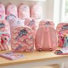 WhatsApp Image 2026-07-10 at 13.57.13 Mochila Infantil Pequeña My Little Pony – Mochila para Guardería, Preescolar y Uso Diario