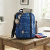 WhatsApp Image 2026-07-10 at 14.09.52 (1) UEFA EURO 2024 Germany Blue School Backpack – Kids Backpack for School and Everyday Use