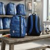 WhatsApp Image 2026-07-10 at 14.09.53 UEFA EURO 2024 Germany Blue School Backpack – Kids Backpack for School and Everyday Use