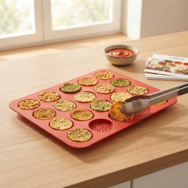 WhatsApp Image 2026-07-16 at 13.03.50 (1) Bandeja de Silicona para Chips Saludables de Legumbres – Molde para Horno Antiadherente