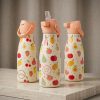 BTFS-001_2.jpg 260ml Kids Thermal Bottle Fruit Salad Design