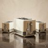 TEB-001_2.JPG 2-Slice Fast Electric Toaster with Defrost Function