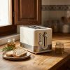 TEB-001_3.JPG 2-Slice Fast Electric Toaster with Defrost Function