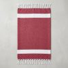 TFF-001_2.jpg Turkish towels 80x160 cm – lightweight fouta beach towel, quick dry for beach, pool & travel