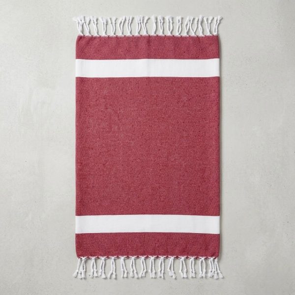 TFF-001_2.jpg Turkish towels 80x160 cm – lightweight fouta beach towel, quick dry for beach, pool & travel