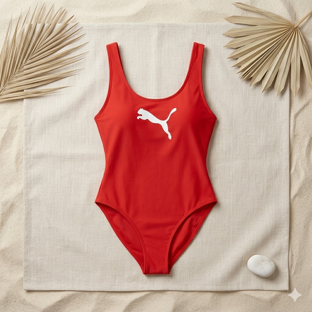 afbbb89b-498e-41a3-9a21-48f2675e62cd Bañador de mujer rojo | Elegante, cómodo y favorecedor