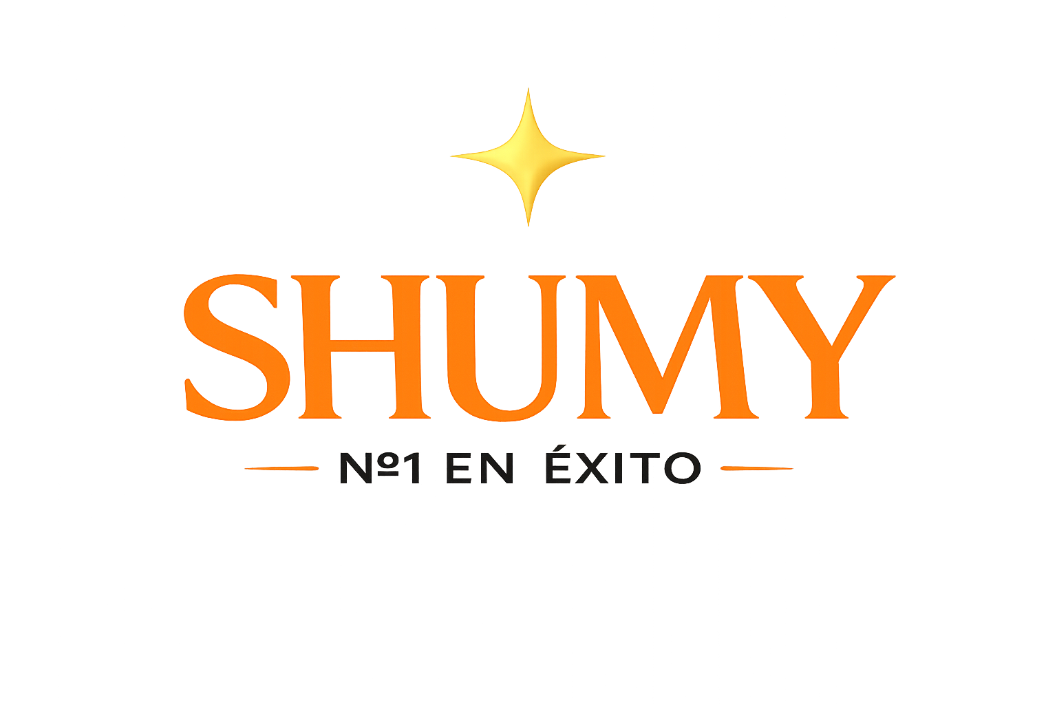 Shumy