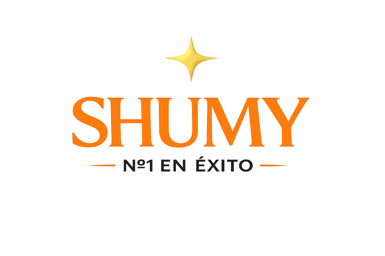 Shumy