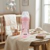 BBRT-001_2.JPG Biberón de 270 ml Rosa – Biberón para Bebé con Caja de Regalo