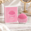 CFEF-001_1.jpg Cepillo Facial Eléctrico de Silicona FOREO LUNA Mini 2 Plus