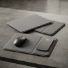 CMPPG-001_3.JPG Combo Mouse Pad Pro con Carga Inalámbrica Qi y Ratón Inalámbrico – Alfombrilla de Escritorio Multifunción