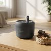 Fuente de Agua para Mascotas Philips Pet Series 2,2L – Bebedero Automático para Perros y Gatos