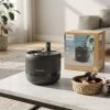 Fuente de Agua para Mascotas Philips Pet Series 2,2L – Bebedero Automático para Perros y Gatos