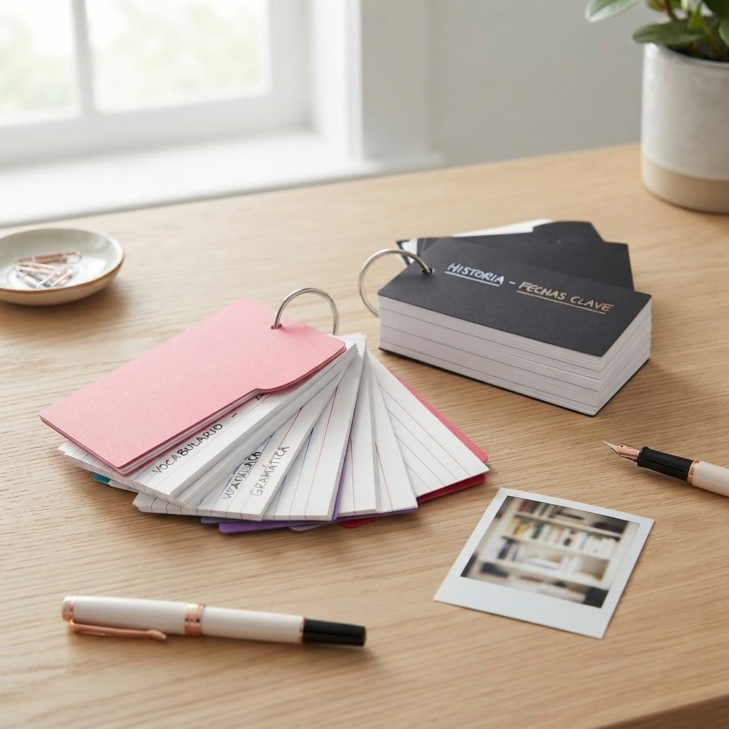 FPN-001_1.jpg Libreta Horizontal con Anillas de 50 Hojas y Separadores – Disponible en Negro y Rosa